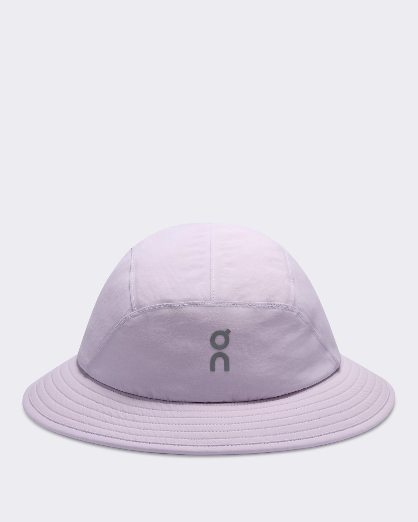 Trail Hat Foxglove