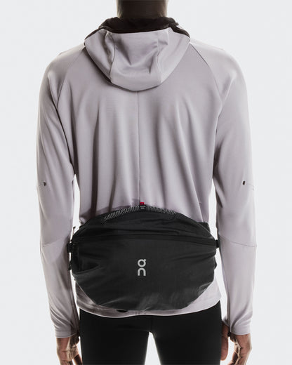 Sling Pack 9L Magnet|Black