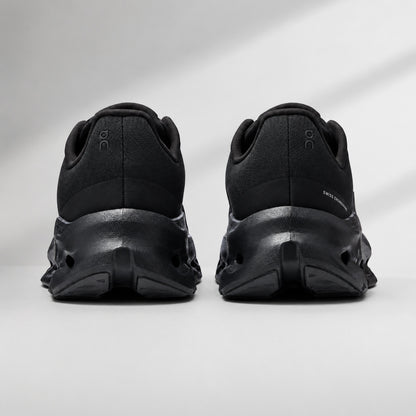 Cloudtilt Eclipse|Black