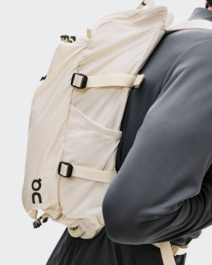 Speed Pack 18L Lite Cream