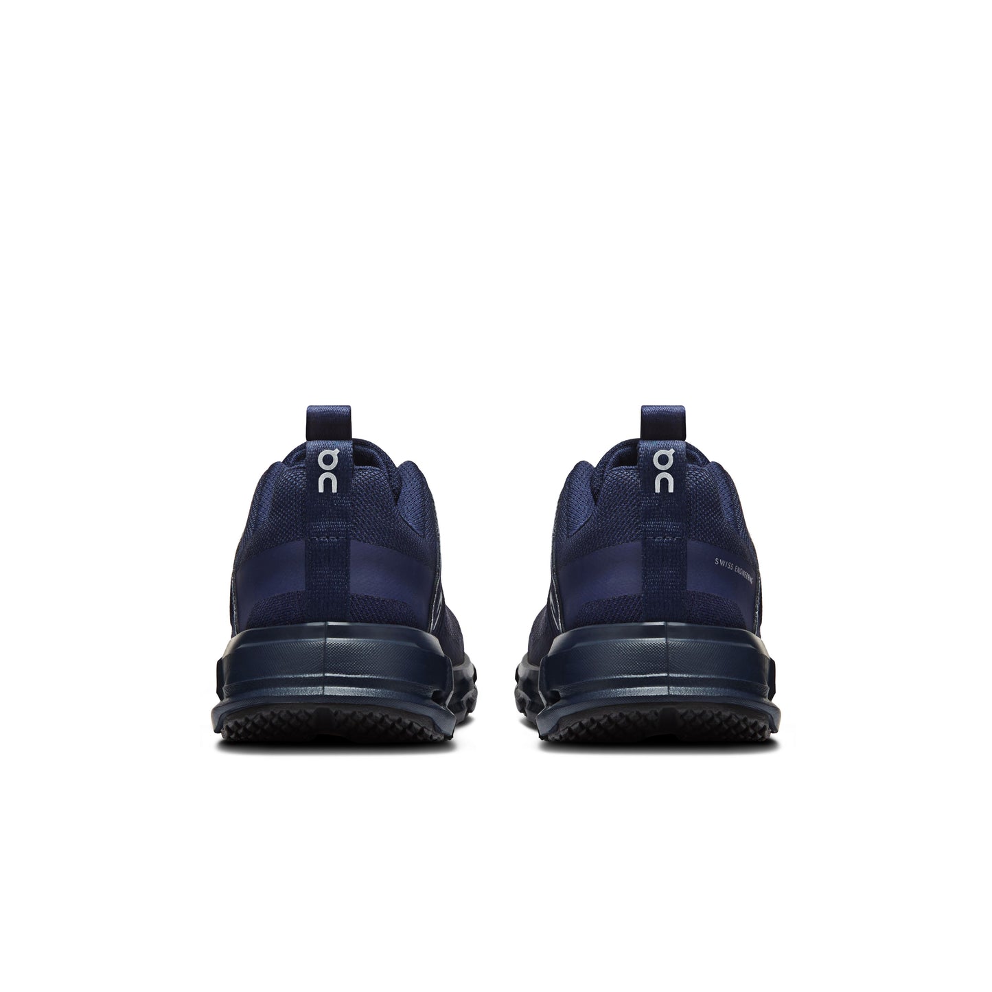 Cloudswift Kids Midnight|Midnight
