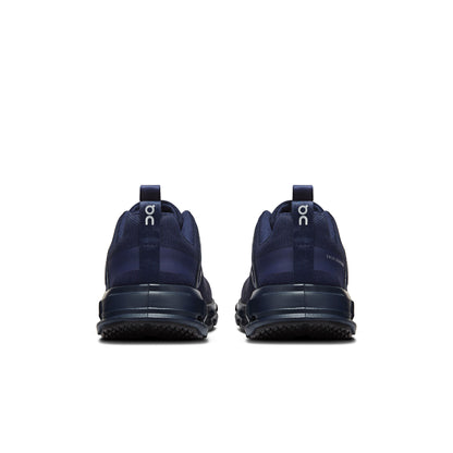 Cloudswift Kids Midnight|Midnight
