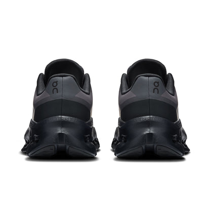 Cloudtilt Remix Black|Black