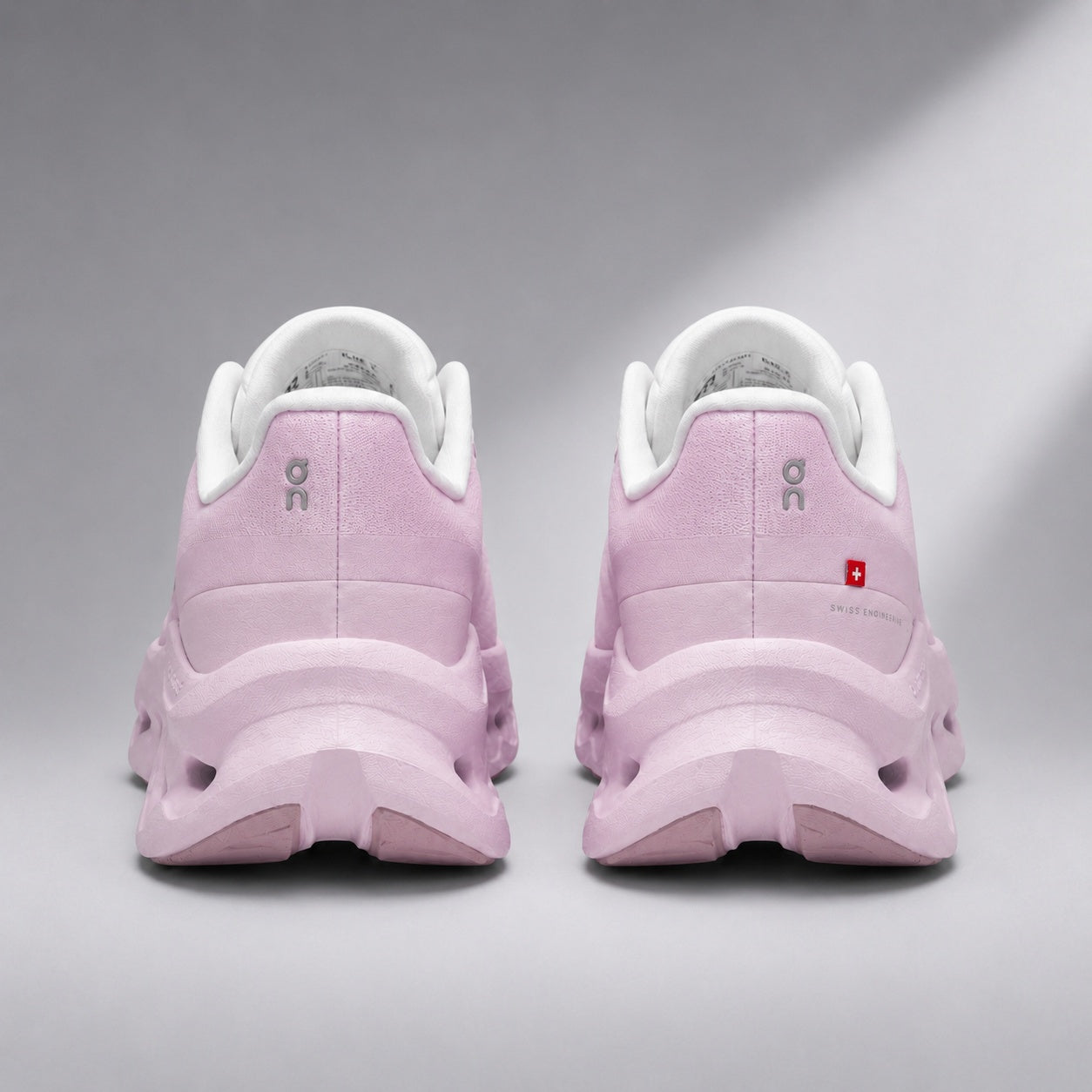 Cloudtilt Blush|Pearl