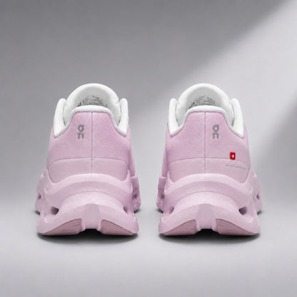 Cloudtilt Blush|Pearl