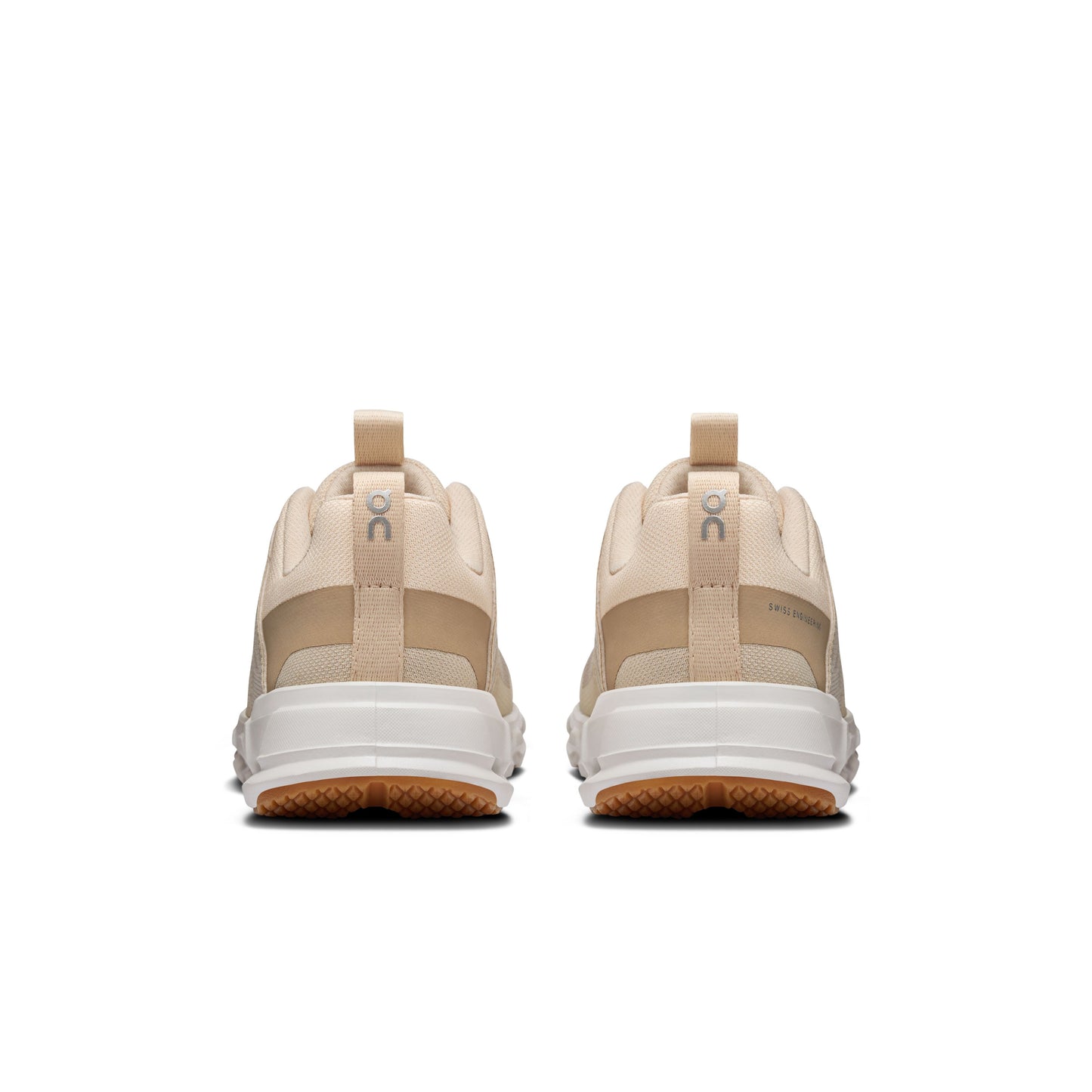 Cloudswift Kids Sand|Sand