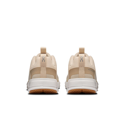 Cloudswift Kids Sand|Sand