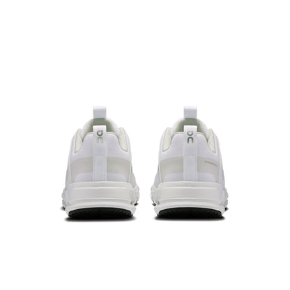 Cloudswift Kids White|White
