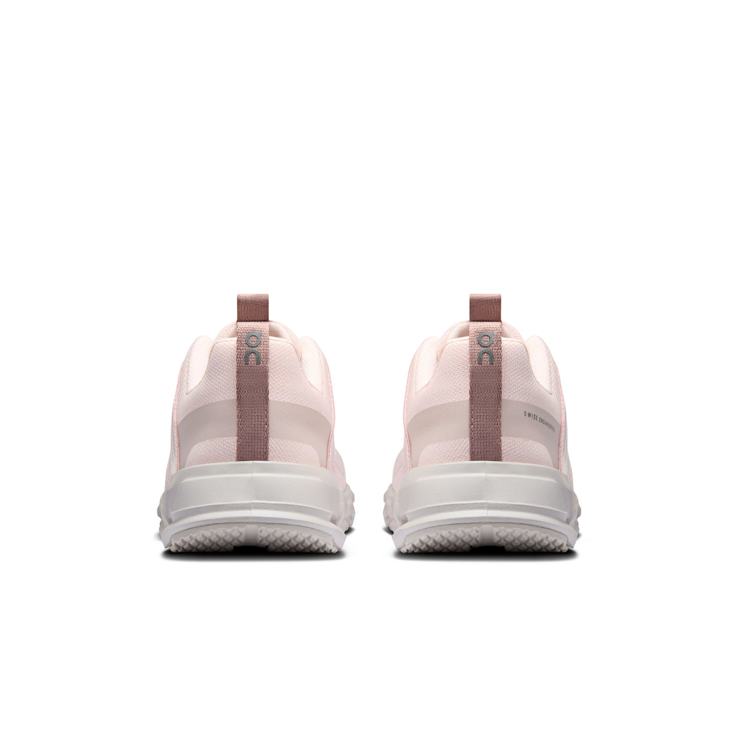 Cloudswift Kids Salt|White