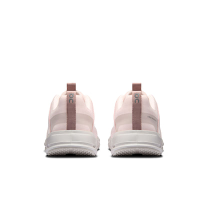 Cloudswift Kids Salt|White