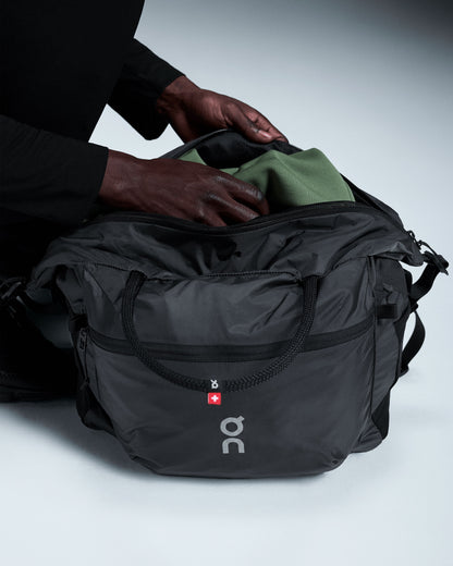 Track Pack 35L Lite Magnet