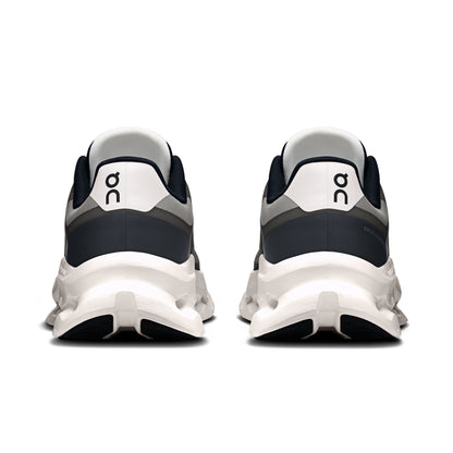 Cloudtilt Remix Black|Ivory