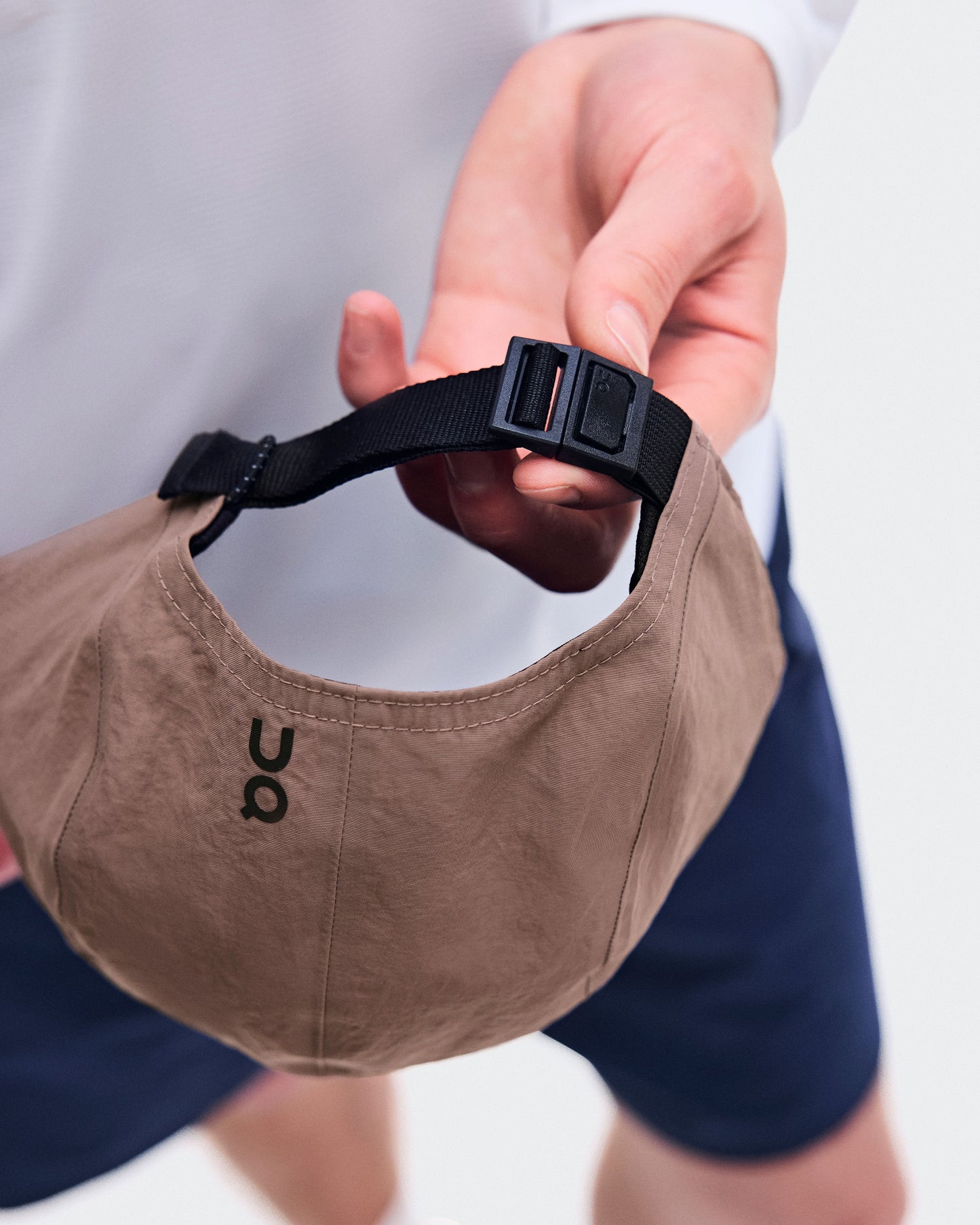 Performance Cap Clove