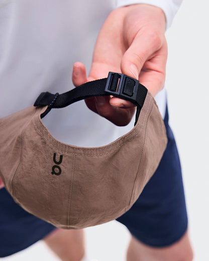 Performance Cap Clove