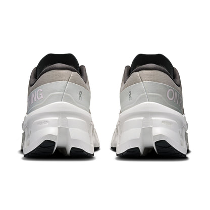 Cloudmonster 3 Truffle|Ivory