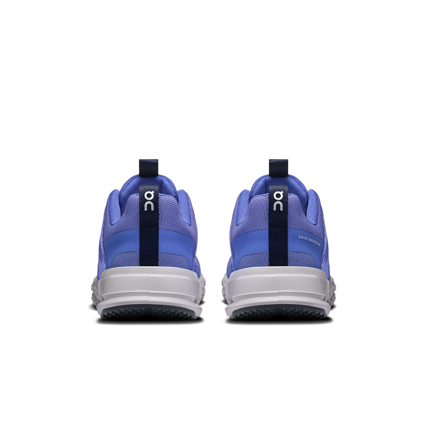 Cloudswift Kids Sailor|Midnight