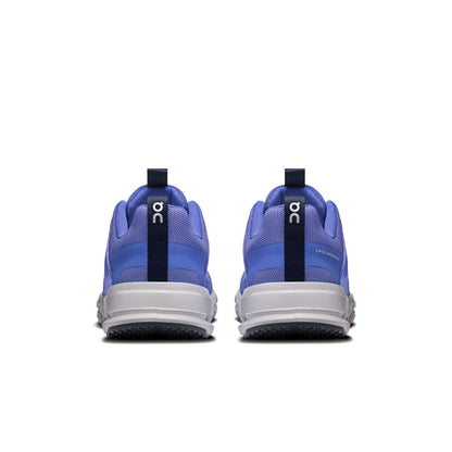 Cloudswift Kids Sailor|Midnight
