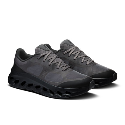 Cloudtilt Remix Black|Black