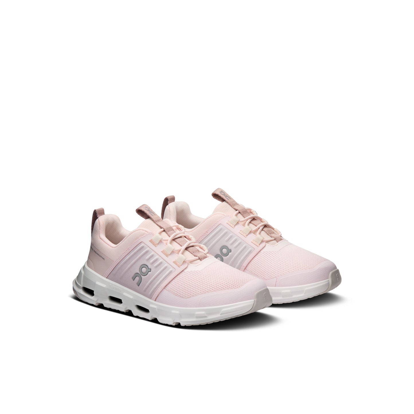 Cloudswift Kids Salt|White