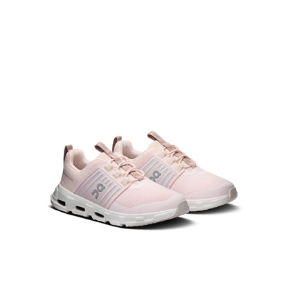 Cloudswift Kids Salt|White