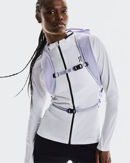 Speed Pack 18L Lite Thistle