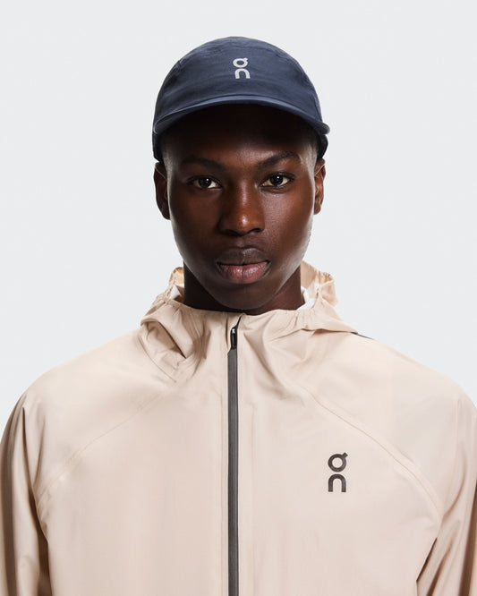 Performance Cap Navy