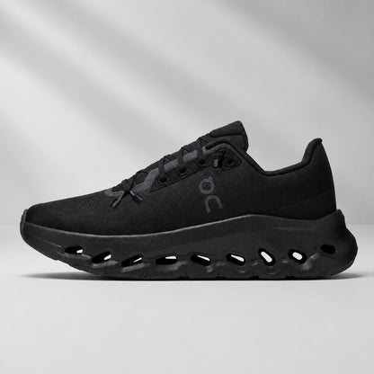 Cloudtilt Eclipse|Black