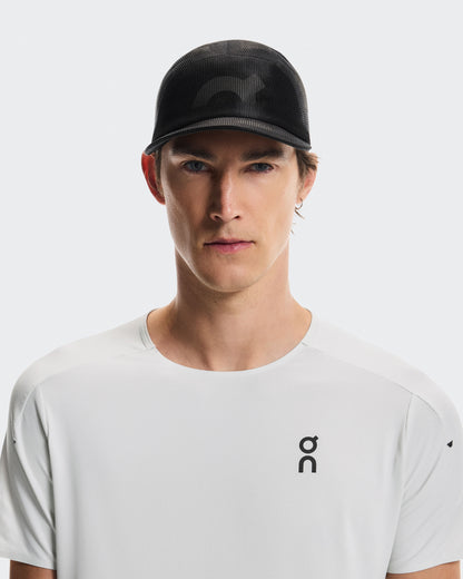 Specter Cap Black