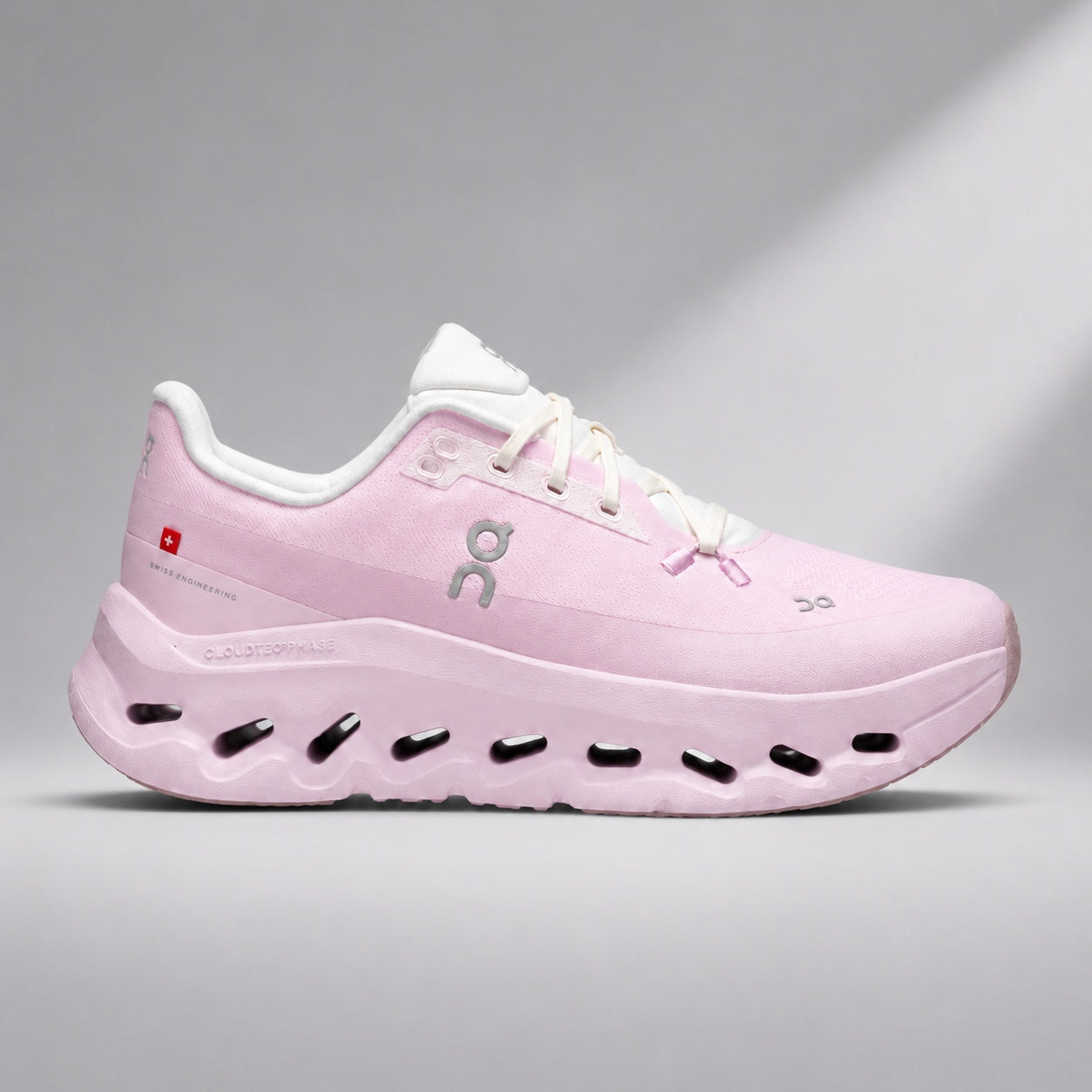Cloudtilt Blush|Pearl
