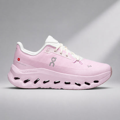 Cloudtilt Blush|Pearl