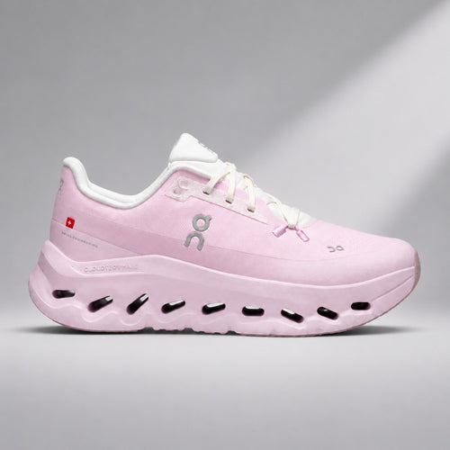 Cloudtilt Blush|Pearl