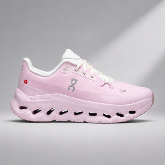 Cloudtilt Blush|Pearl