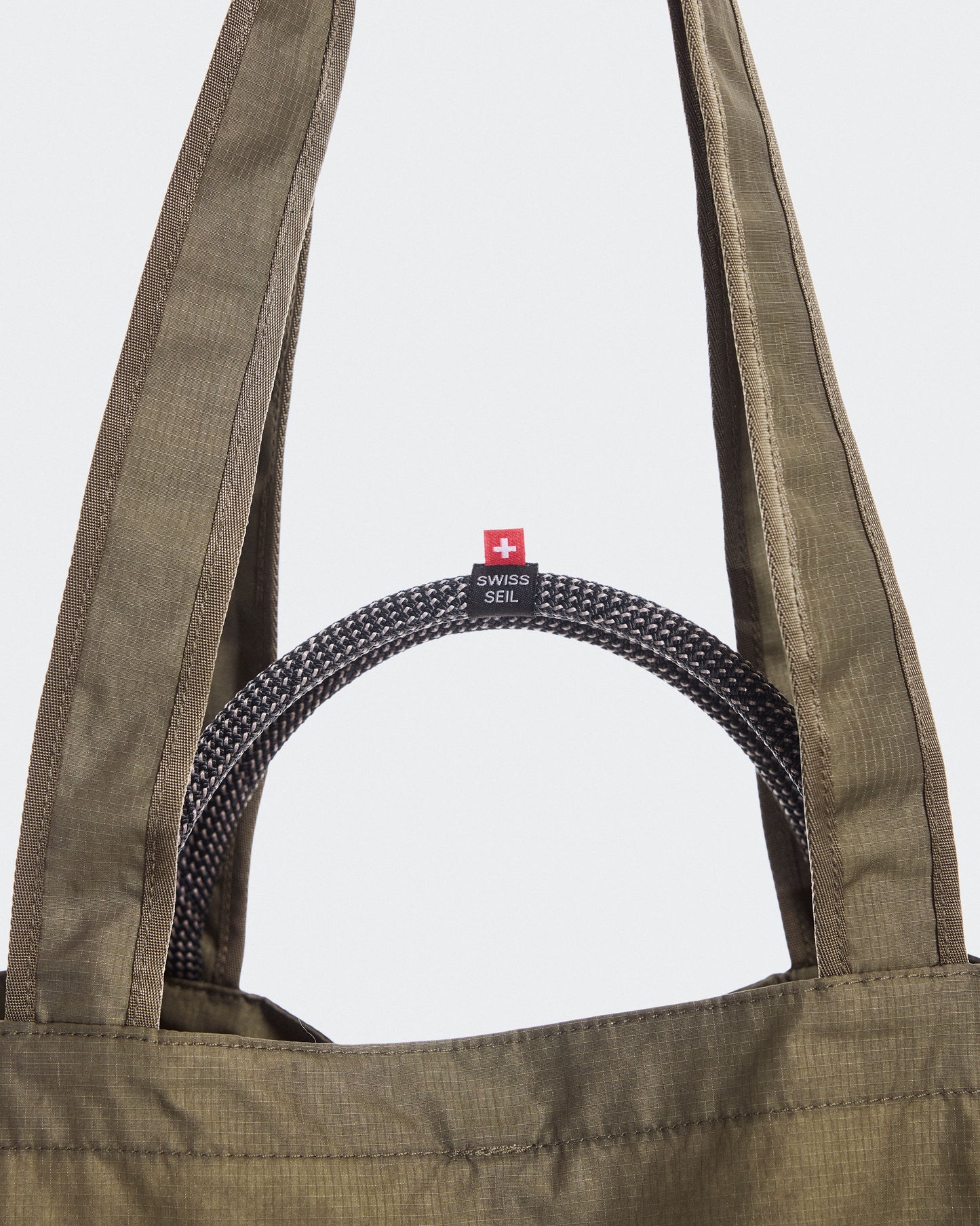 Cargo Pack 60L Olive