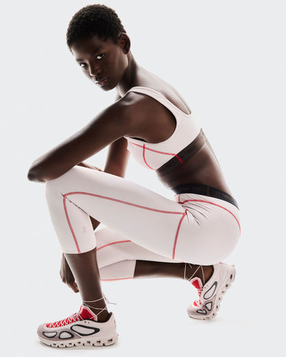Studio Tights FKA Lily
