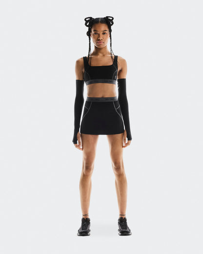 Studio Bra FKA Black