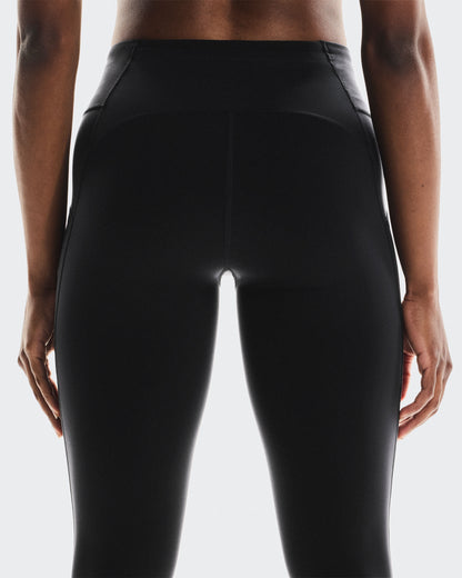 Performance Tights Black