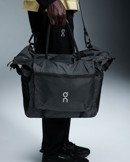 Track Pack 35L Lite Magnet