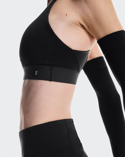 Performance Bra Black