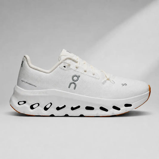 Cloudtilt White|Ivory