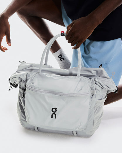 Track Pack 35L Lite Glacier