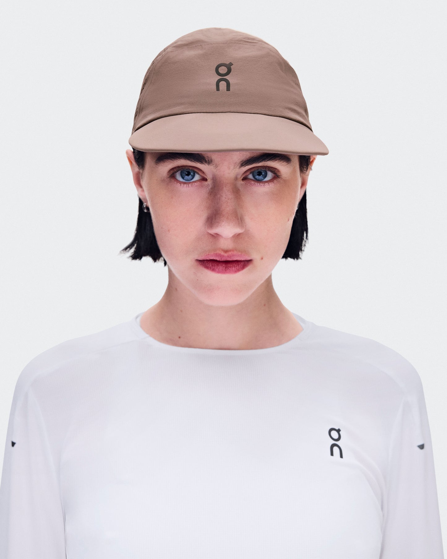 Performance Cap Clove
