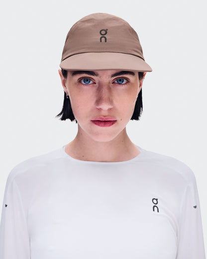 Performance Cap Clove