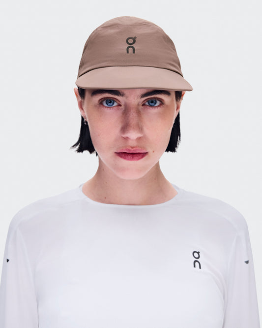 Performance Cap Clove