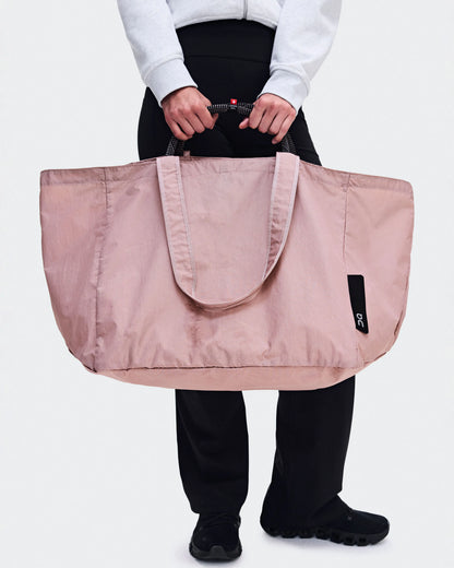 Cargo Pack 60L Biscuit