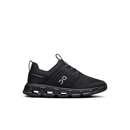 Cloudswift Kids All|Black
