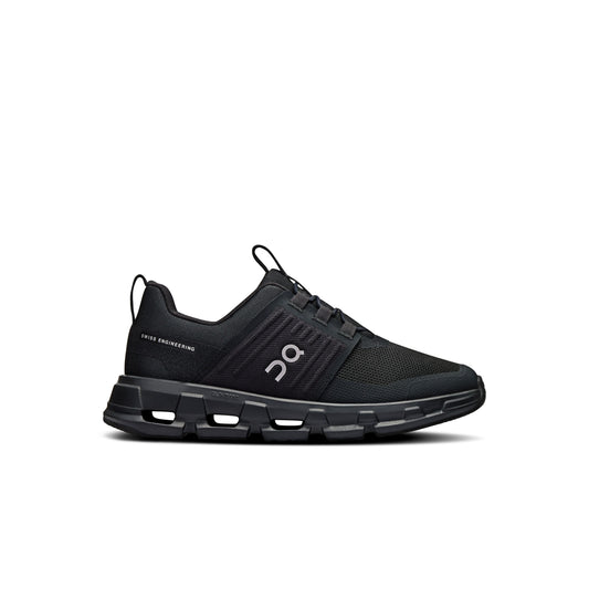 Cloudswift Kids All|Black