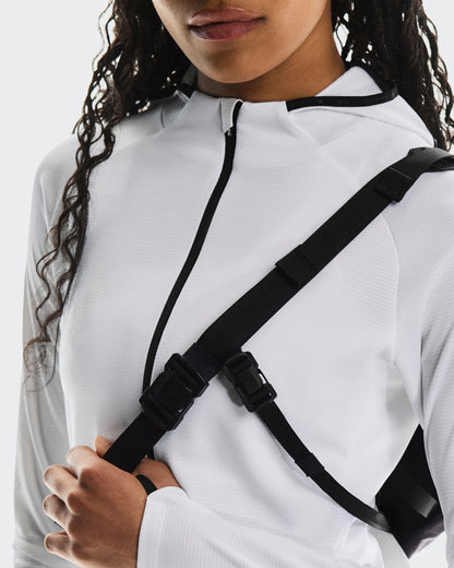 Sling Pack 9L Magnet|Black
