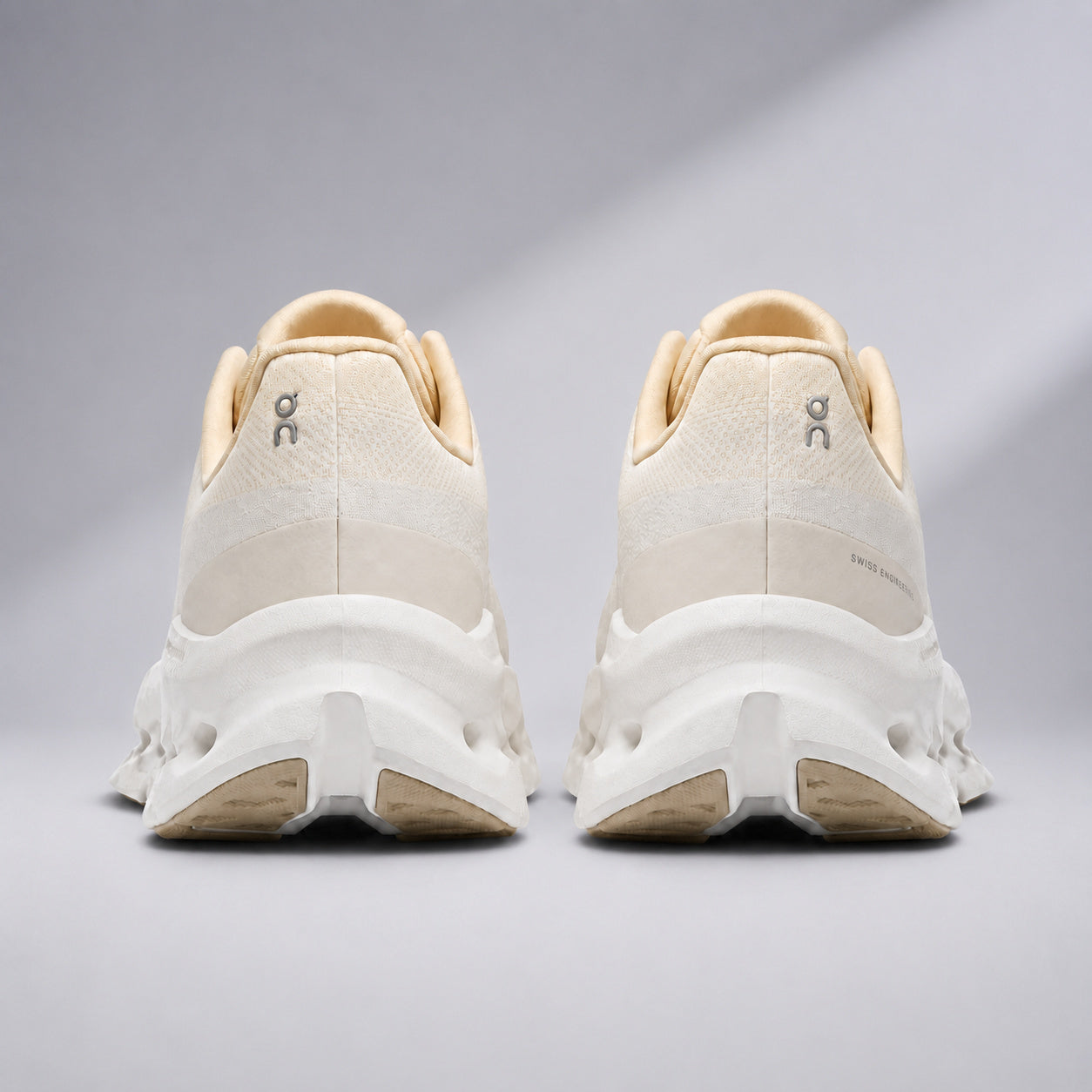 Cloudtilt Blonde|Dew