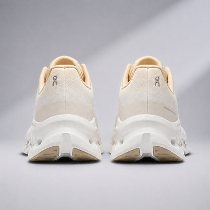 Cloudtilt Blonde|Dew
