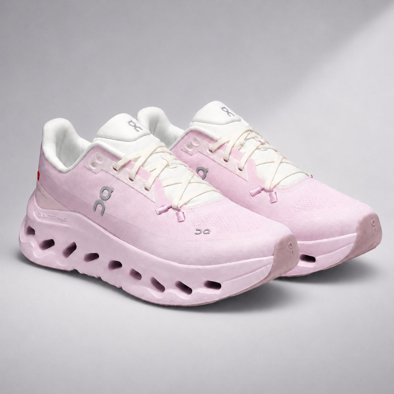 Cloudtilt Blush|Pearl
